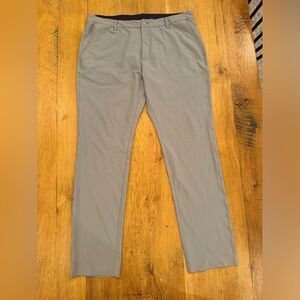 Footjoy Mens Golf Pants Size 40x34